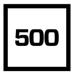 500_Startups_-_logo