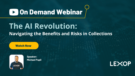 AI Revolution_Webinar Replay (2)
