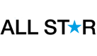 AllStarLogo-ENV2