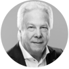 Lexop | Andre Maynard, Board Member
