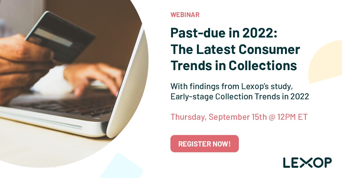 Lexop_webinar-past-due-in-2022-the-latest-consumer-trends-in-collections