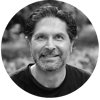 FirasRaouf-BoardMember-1