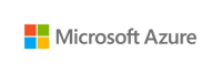 Find Lexop in the Azure Marketplace
