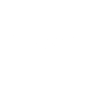 Lexop-logo_white-1