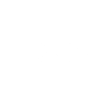 Lexop-logo_white