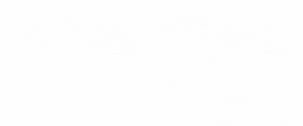 Lexop_Website-banner_G2 - Spring 2023 Grid Report - 01