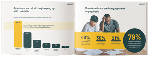 Lexop_mockups_2023-survey-open-booklet-no-shadow-1 Lexop_mockups_2023-survey-open-booklet-no-shadow-1