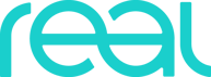 Logo_Real_Green-1024x377
