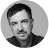 Lexop | Michel Lozeau, Board Member