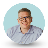 Robert Keil Bio Pic Robert Keil Bio Pic
