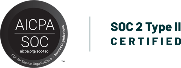 SOC2Type2