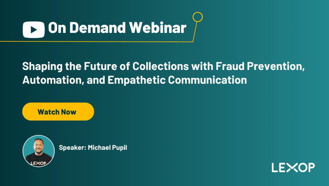 Shaping the Future of Collections_Webinar Replay (1)
