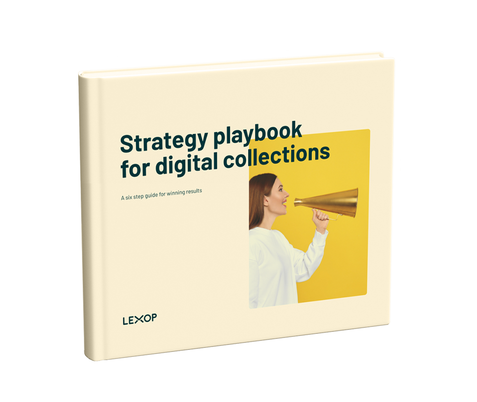 Strategy-Playbook-for-Digital-Collections-no-bg-1