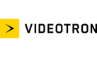 Videotron-Logo-CaseStudypage-RETINA