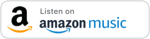 amazonmusic-badge