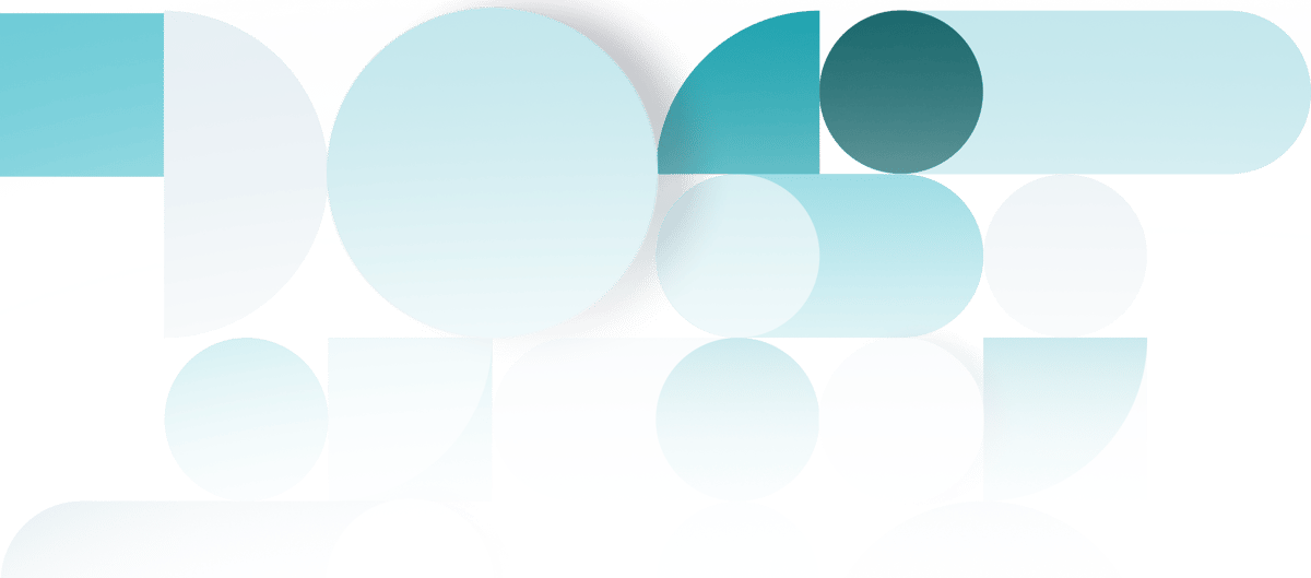 background_circles2-1