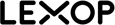 lexoplogoV4_B-1-3