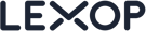 lexoplogoV4_B-2