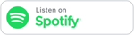 spotify-badge