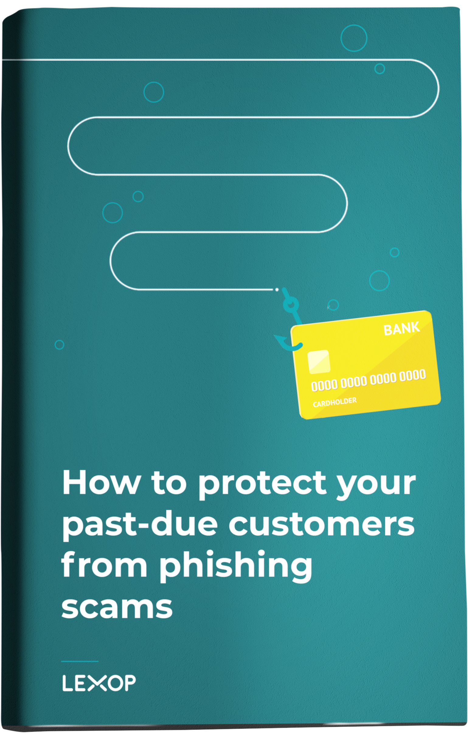 2021 Phishing Ebook