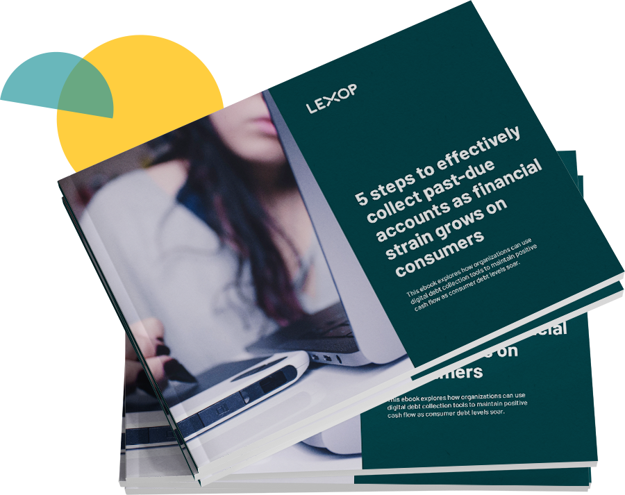 Lexop_Ebook-mockup_5-steps-to-effectively-collect