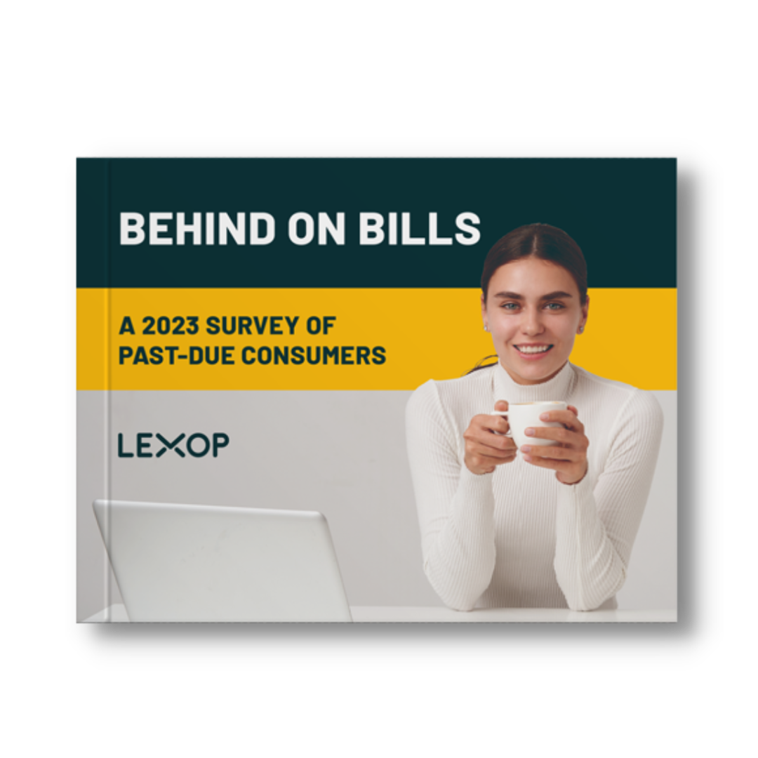 Lexop_mockup_2023-survey_main