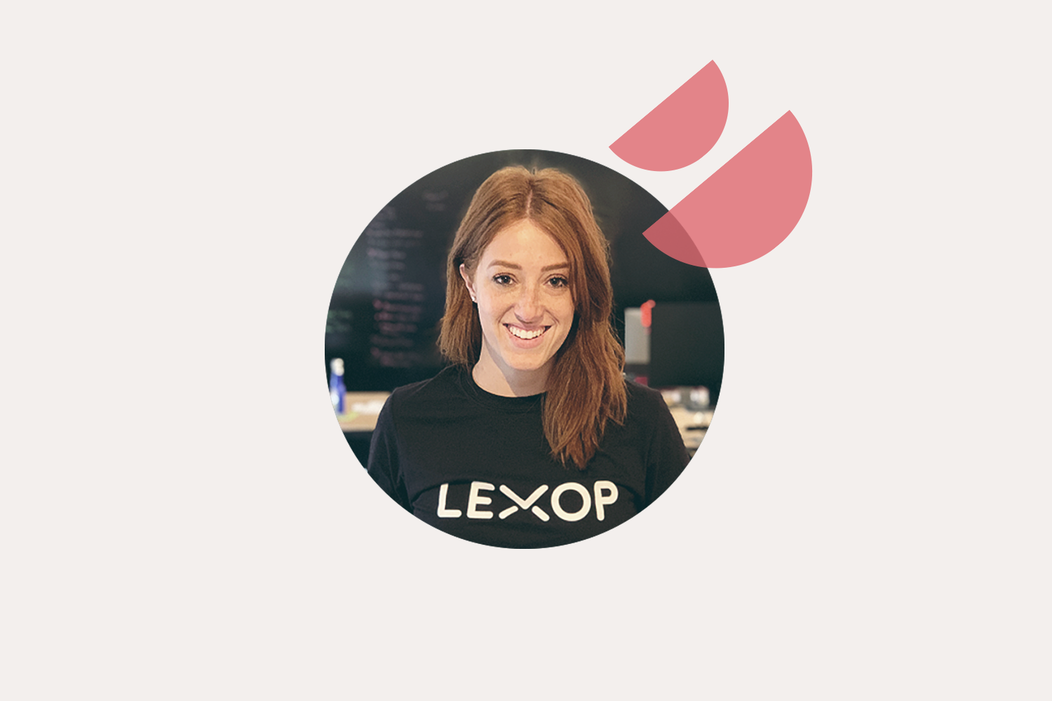 Lexop | Quote, Jennifer
