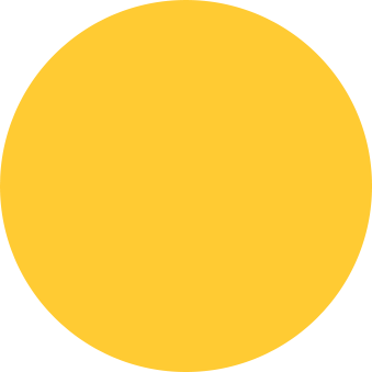 Shape_Circle2 Shape_Circle2