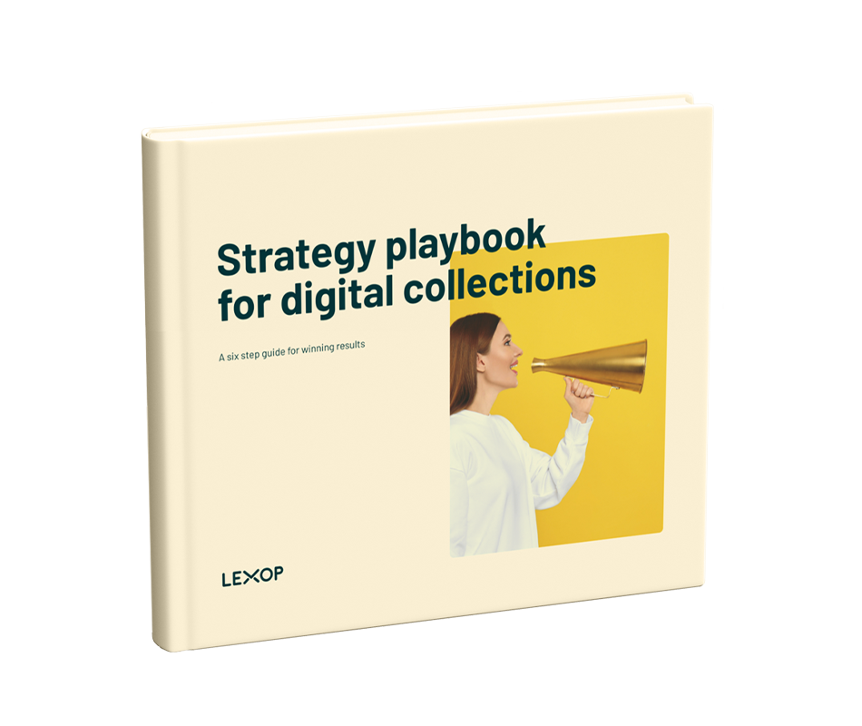 Strategy-Playbook-for-Digital-Collections-no-bg-1